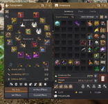 gear.png