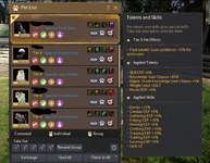 pets1.png