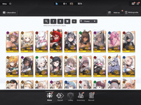 IMG_1704-compressed.png