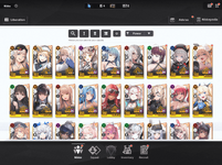 IMG_1706-compressed.png
