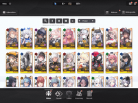 IMG_1707-compressed.png