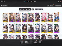 IMG_1709-compressed.png