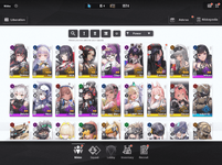 IMG_1710-compressed.png