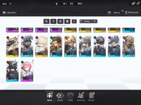 IMG_1711-compressed.png