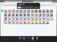 IMG_1720-compressed.png