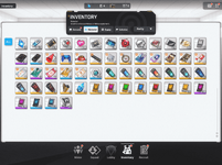 IMG_1721-compressed.png