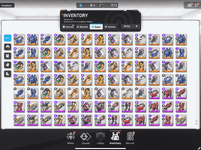 IMG_1722-compressed.png