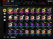 Screenshot 2024-09-05 212119.png