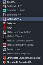 11.png