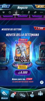 Screenshot_2024-09-05-17-37-32-415_com.nvsgames.snap.jpg