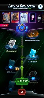 Screenshot_2024-09-05-17-36-53-978_com.nvsgames.snap.jpg