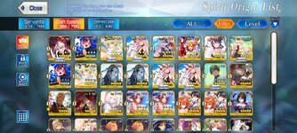 Screenshot_2024-09-05-17-54-43-435_com.aniplex.fategrandorder.en.jpg