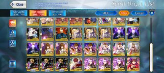 Screenshot_2024-09-05-17-54-48-660_com.aniplex.fategrandorder.en.jpg