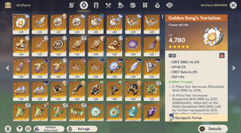 Screenshot_3.png