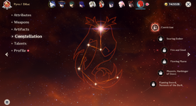 Screenshot_4.png
