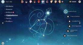 Screenshot_5.png