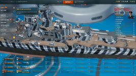 image (6)-min.png