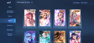 Skins1.jpg