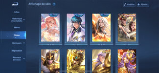 Skins2.jpg