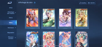 Skins3.jpg