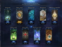 Collectibles.png
