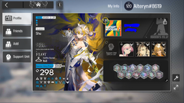 Capture3.PNG