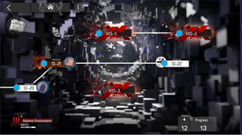 Capture5.PNG