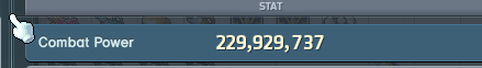 1725578342534.png