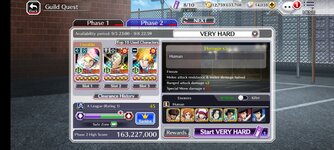 Screenshot_20240906-071942_Bleach.jpg