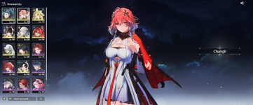 4.png