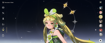 10.png
