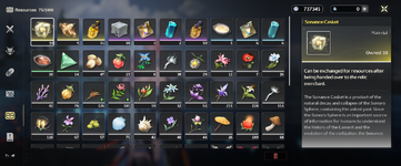 18.png