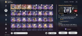 Screenshot_20240905_232604_HonkaiStarRail.jpg