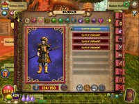 waterworks balance (4).jpg