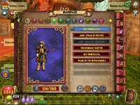 waterworks balance (6).jpg