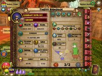 waterworks balance (7).jpg