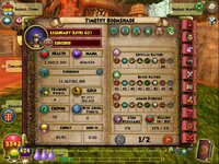 waterworks balance (8).jpg
