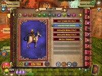 waterworks balance (9).jpg