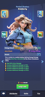 IMG_6192.png