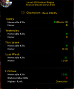 r10.png