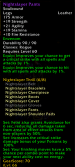 t1.png