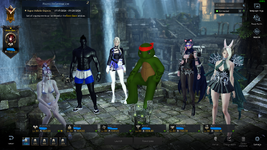 roster.png