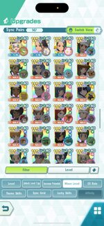 FB_IMG_1725620554840.jpg