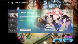 Screenshot_20240906-181814.png