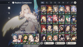 Screenshot_20240906-181906.png