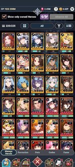 Screenshot_2024-09-06-19-01-03-736_com.netmarble.skiagb.jpg