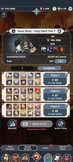 Screenshot_2024-09-06-19-02-24-135_com.netmarble.skiagb.jpg