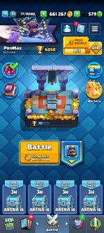 Screenshot_2024-09-06-19-52-55-865_com.supercell.clashroyale.jpg