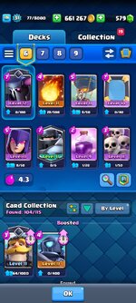 Screenshot_2024-09-06-19-53-00-036_com.supercell.clashroyale.jpg