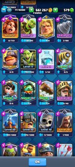 Screenshot_2024-09-06-19-53-07-215_com.supercell.clashroyale.jpg